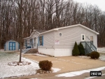 3709 CYPRESS LOT #21 Jackson, MI 49201 - Image 2258417