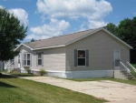 4382 Brighton Jackson, MI 49201 - Image 2258405