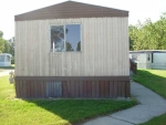 4536 Jonathan NW Grand Rapids, MI 49534 - Image 2258697