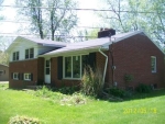 1707 Stark Ave NW Grand Rapids, MI 49534 - Image 2258699