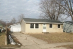 513 NW Faircrest Ave Grand Rapids, MI 49534 - Image 2258698