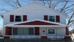 819 Union Street SE Grand Rapids, MI 49507 - Image 2258623