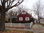 944 Walsh Street Se Grand Rapids, MI 49507 - Image 2258621