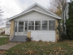 2259 Horton Ave Se Grand Rapids, MI 49507 - Image 2258622