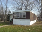 4492 Grand Rapids, MI 49534 - Image 2258676