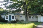 4730 River Bend Drive SW Grand Rapids, MI 49534 - Image 2258680