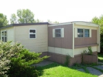 4505 Russet Grand Rapids, MI 49534 - Image 2258678