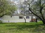 857 Apple Brook Grand Rapids, MI 49534 - Image 2258682