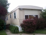 4492 Mcintosh Grand Rapids, MI 49534 - Image 2258690