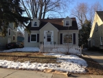 1354 Johnston Street SE Grand Rapids, MI 49507 - Image 2258624