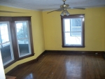 102 Corinne St SW Grand Rapids, MI 49507 - Image 2258625