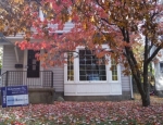 1324 Griggs Street Se Grand Rapids, MI 49507 - Image 2258627