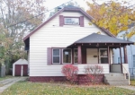 935 Griggs St SE Grand Rapids, MI 49507 - Image 2258626