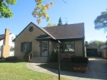 2530 Linden Ave Se Grand Rapids, MI 49507 - Image 2258628