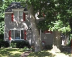 1859 Se Cornelius Ave Grand Rapids, MI 49507 - Image 2258620