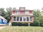 1260 Griggs St SE Grand Rapids, MI 49507 - Image 2258618