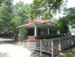 1921 Jefferson Ave Se Grand Rapids, MI 49507 - Image 2258619