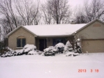 2197 Nolview Street NW Grand Rapids, MI 49534 - Image 2258693