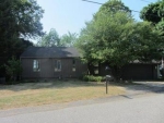 3007 Thorncrest Dr SE Grand Rapids, MI 49546 - Image 2258754