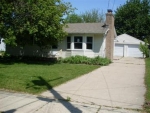 3204 Abington Dr NW Grand Rapids, MI 49544 - Image 2258788