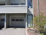 6217 Acropolis Drive SE Unit 46 Grand Rapids, MI 49546 - Image 2258755