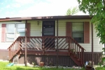 1065 Bush Ct Grand Rapids, MI 49534 - Image 2258702