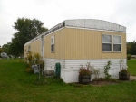 4570 Shiawassee Grand Rapids, MI 49534 - Image 2258713