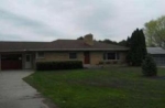 560 Forest Hill Avenue Se Grand Rapids, MI 49546 - Image 2258756