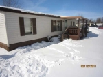 4516 Ilium Ln. N.W. Grand Rapids, MI 49534 - Image 2258700