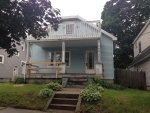 2051 Eastern Ave NE Grand Rapids, MI 49505 - Image 2258799