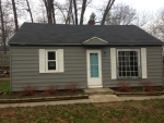 2611 Cornelia Ave NW Grand Rapids, MI 49544 - Image 2258793