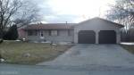 26932695 Ridgecroft Dr Se Grand Rapids, MI 49546 - Image 2258751