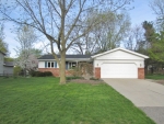 6332 Patagonia Dr SE Grand Rapids, MI 49546 - Image 2258750