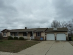 934 Mccarty St Nw Grand Rapids, MI 49544 - Image 2258791