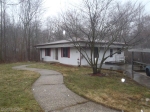 3905 4 Mile Rd Nw Grand Rapids, MI 49544 - Image 2258790