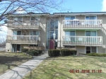 2623 Ridgecroft Dr Se Apt 101 Grand Rapids, MI 49546 - Image 2258752