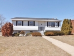 1031 Gaynor Ct NW Grand Rapids, MI 49544 - Image 2258792