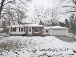 1018 Kirk Dr SE Grand Rapids, MI 49546 - Image 2258753