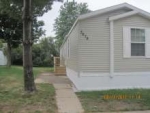 3886 Casper Grand Rapids, MI 49544 - Image 2258768