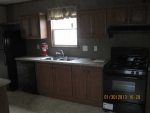 3728 Sugar Loaf Grand Rapids, MI 49544 - Image 2258773