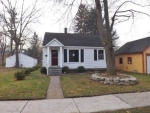 312 Coldbrook St NE Grand Rapids, MI 49503 - Image 2258730