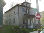 956 Baxter St SE Grand Rapids, MI 49506 - Image 2258847