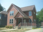 1039 Bemis St SE Grand Rapids, MI 49506 - Image 2258860