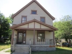 701 Fuller Ave SE Grand Rapids, MI 49506 - Image 2258861