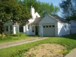 2114 Tenway Dr SE Grand Rapids, MI 49506 - Image 2258844