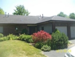 2202 Saginaw Rd Unit 10 Grand Rapids, MI 49506 - Image 2258862