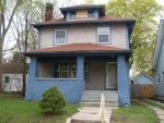 1114 Underwood Ave SE Grand Rapids, MI 49506 - Image 2258848