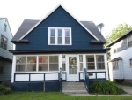 147 Dean St NE Grand Rapids, MI 49505 - Image 2258806