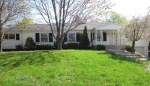 2062 Rosewood Ave Se Grand Rapids, MI 49506 - Image 2258849