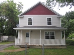 929 Sigsbee St SE Grand Rapids, MI 49506 - Image 2258843